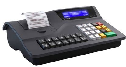 Újabb információ az online pénztárgépekről