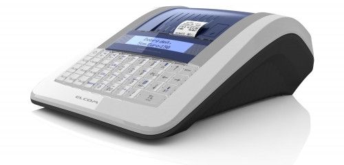 Sok vállalkozást érinthet!