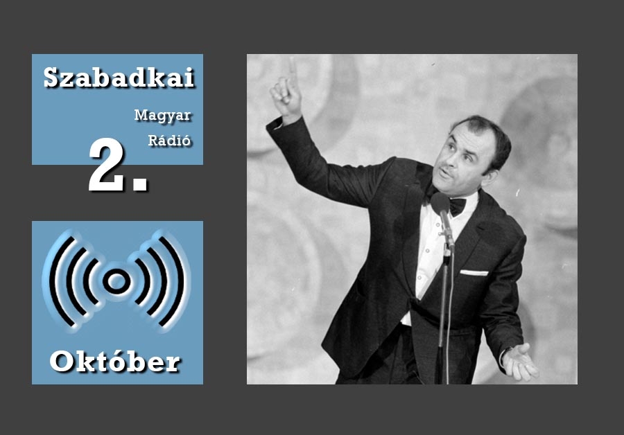 Próbálj meg lazítani ...