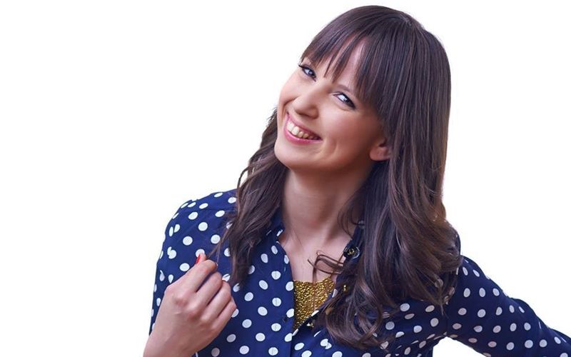 Változtasd meg az életed!