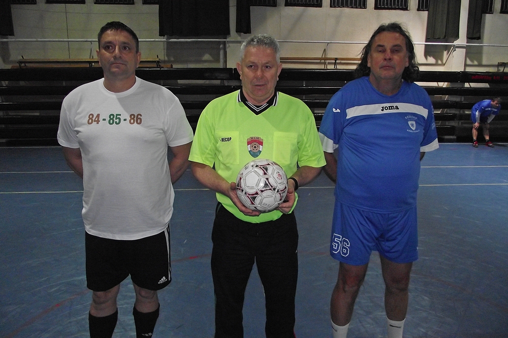 Tekó verte a Sziládyt