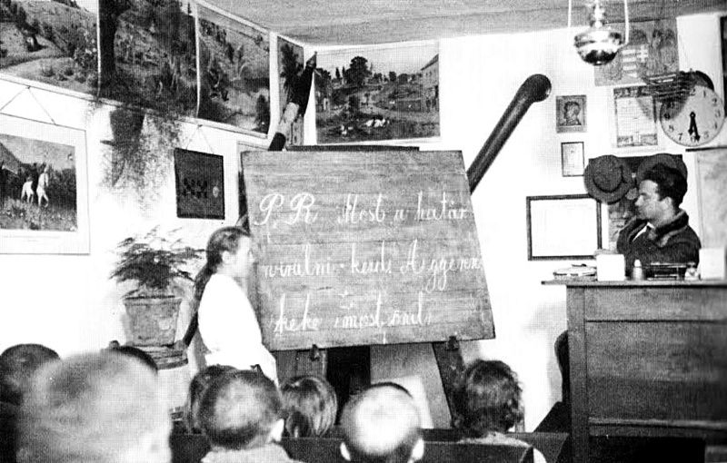 „Cum Gratia”-díjat alapítottak