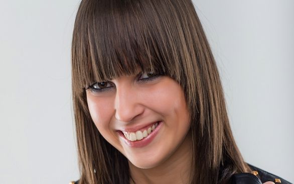 ...mégis megcsináltam!