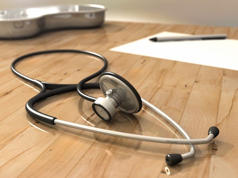 Egészségügyi kitüntetésre várják a jelöléseket