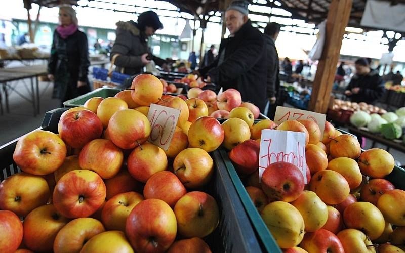 Januártól csak az új őstermelői igazolványok lesznek érvényesek