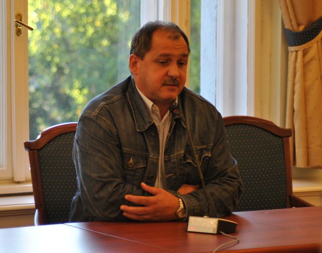 Másfél milliós városi segítség a KNKSE-nek