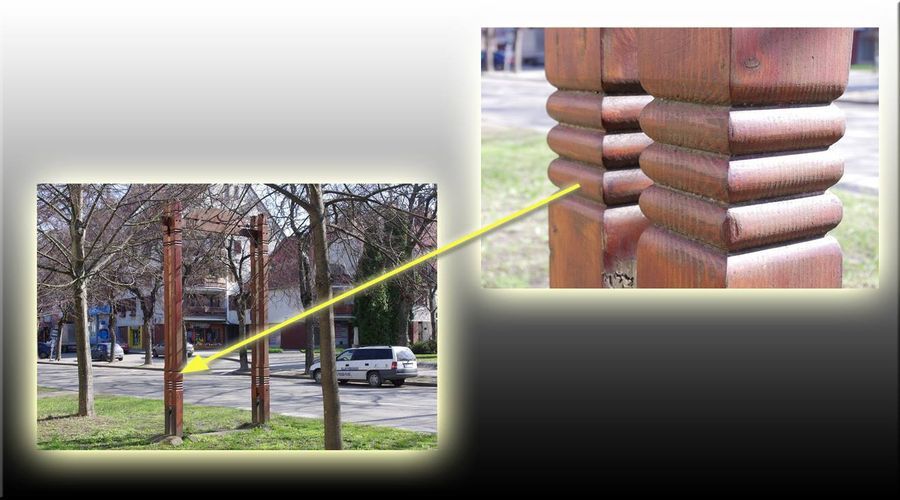 LEZÁRVA (2014.06.23.)