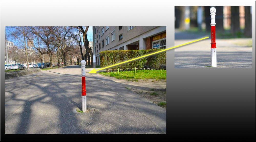 LEZÁRVA (2014.03.23.)