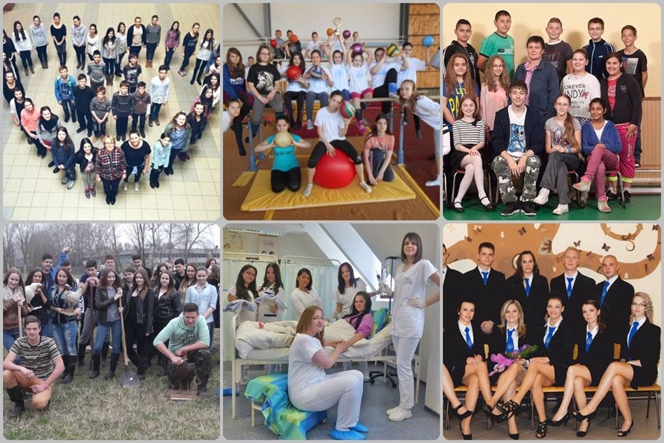 Izgalmas műsor lesz