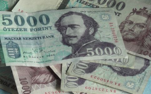 Változik a szociális rendszer