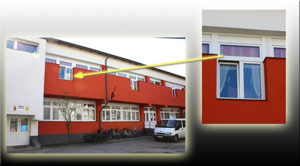 LEZÁRVA (2014.03.13.)