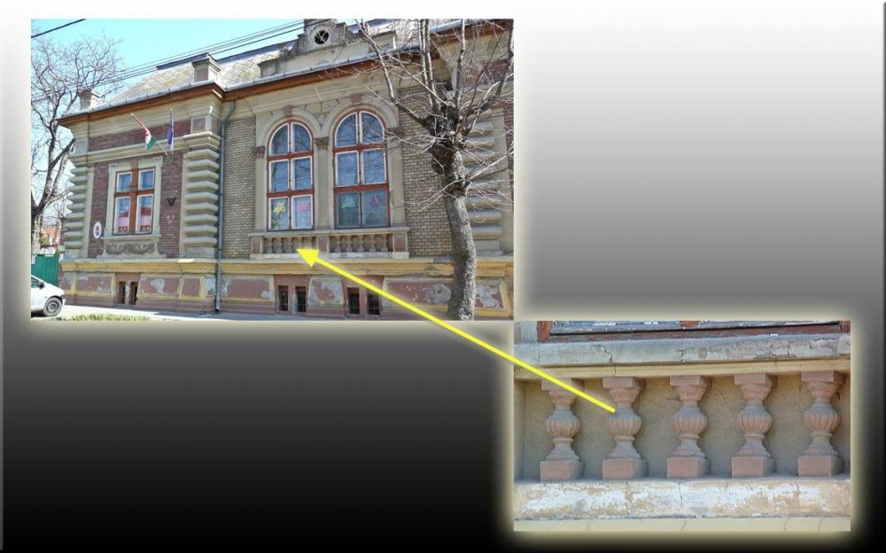 LEZÁRVA (2015.05.04.)