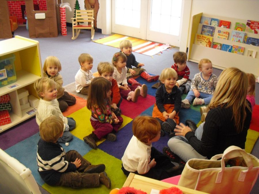 15 gyereket még keresnek