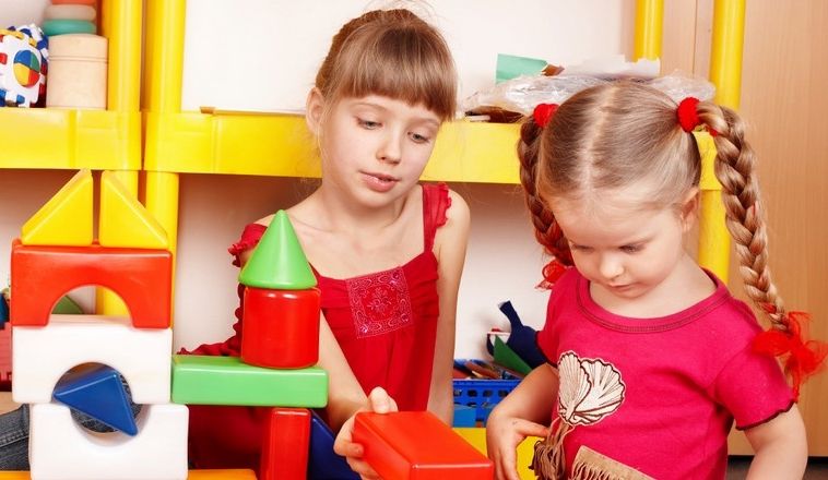 40 milliós pályázati siker