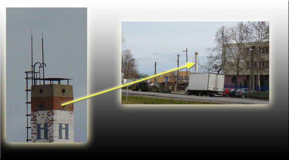 LEZÁRVA (2014.07.22.)