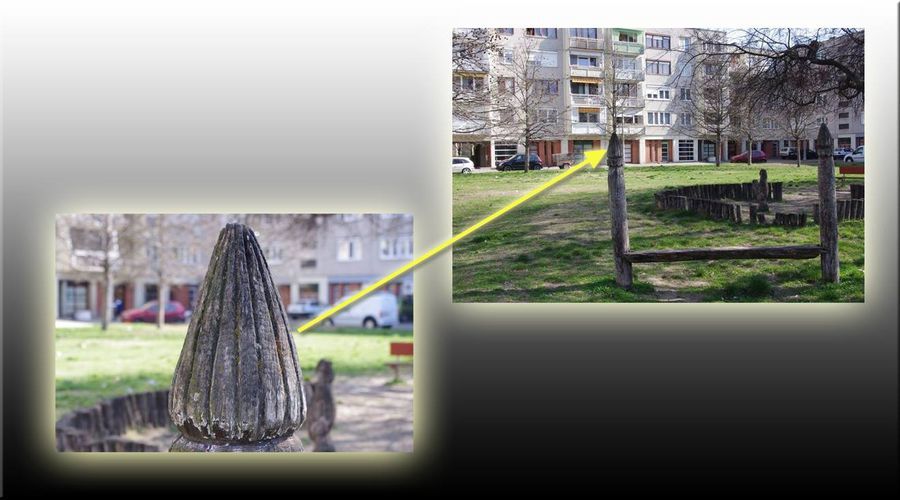 LEZÁRVA (2014.05.02.)