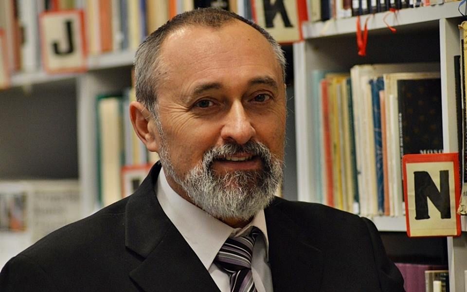 Ön szavazott már Palásti Károlyra?