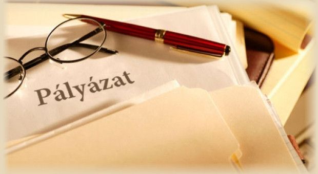 KIGSZ vezetőt keresnek