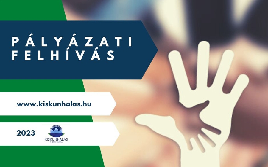 5 milliót osztanak el, még egy hétig pályázhatnak rá