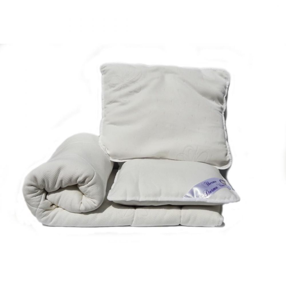 Vigyázat, csalni akarnak!