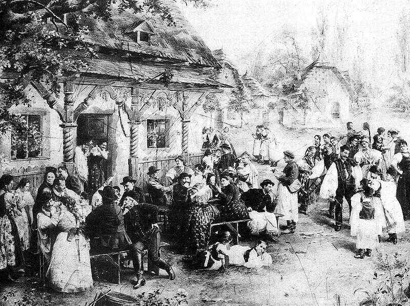 Érdemes jegyet foglalni!