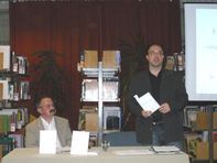 Parasztversek Pásztortűz mellett