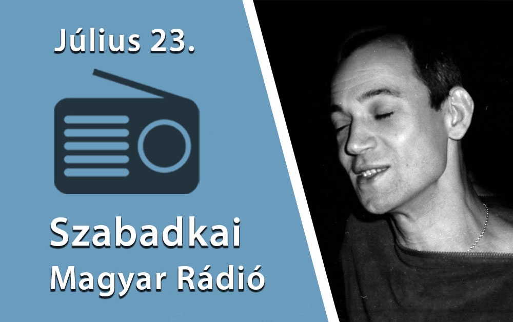 Dallista Paudits Bélával