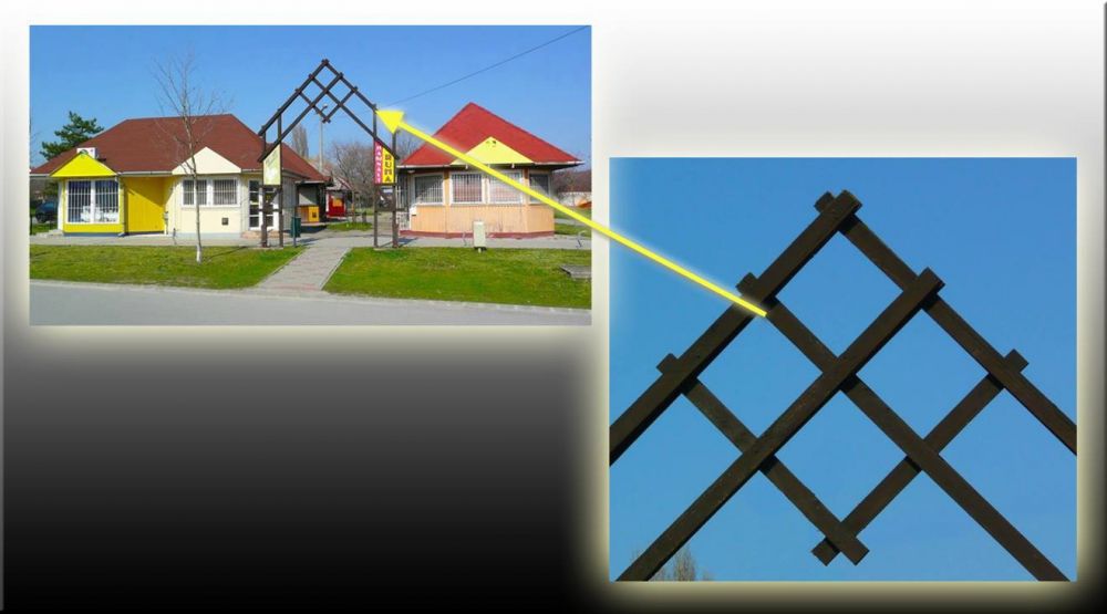 LEZÁRVA (2014.04.29.)