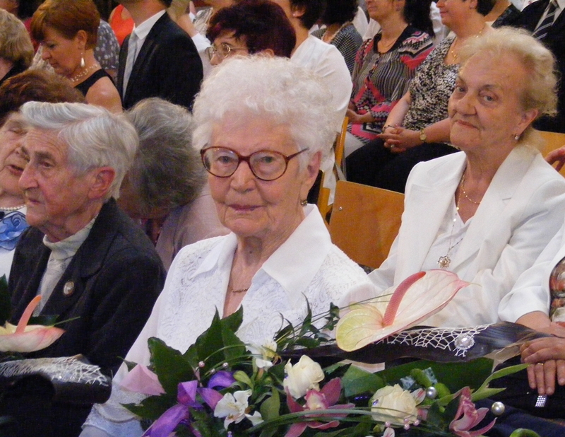 Városi-járási pedagógusnap