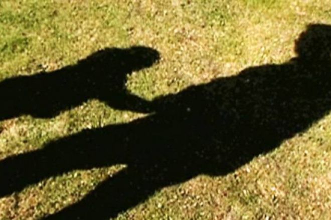 Fegyházba megy a fajtalankodó halasi apa