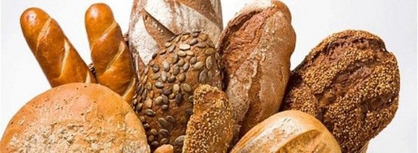 Megbüntetett pékségek