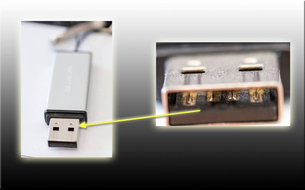 LEZÁRVA (2016.05.07.)