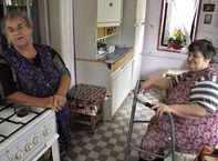 Halason dolgozott a gyilkosság gyanúsítottja