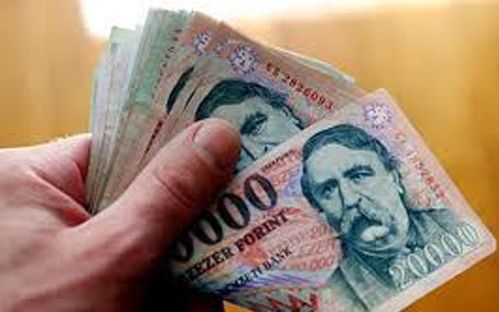 Másfél milliós szerelmi átverés