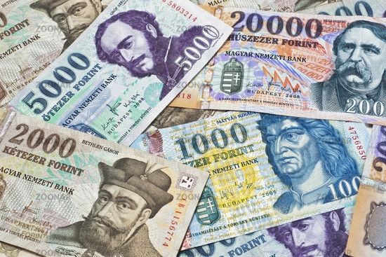 Fontos időpont járt le az adósoknak