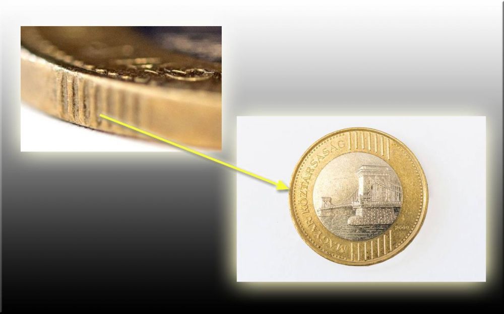 LEZÁRVA (2016.05.23.)