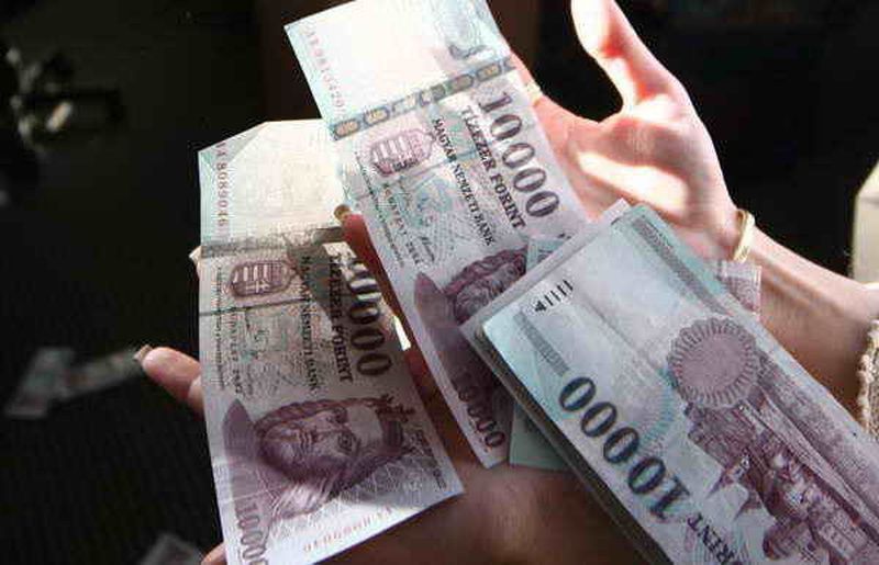 A családi adókedvezmény jövője