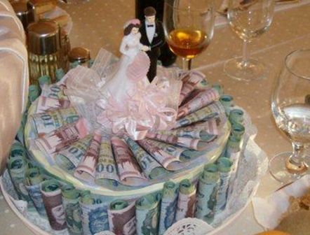 Elfogták a halasi lakodalmi tolvajokat