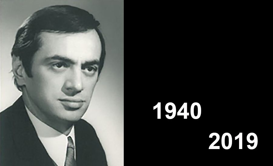 Elhunyt Pestality Antal