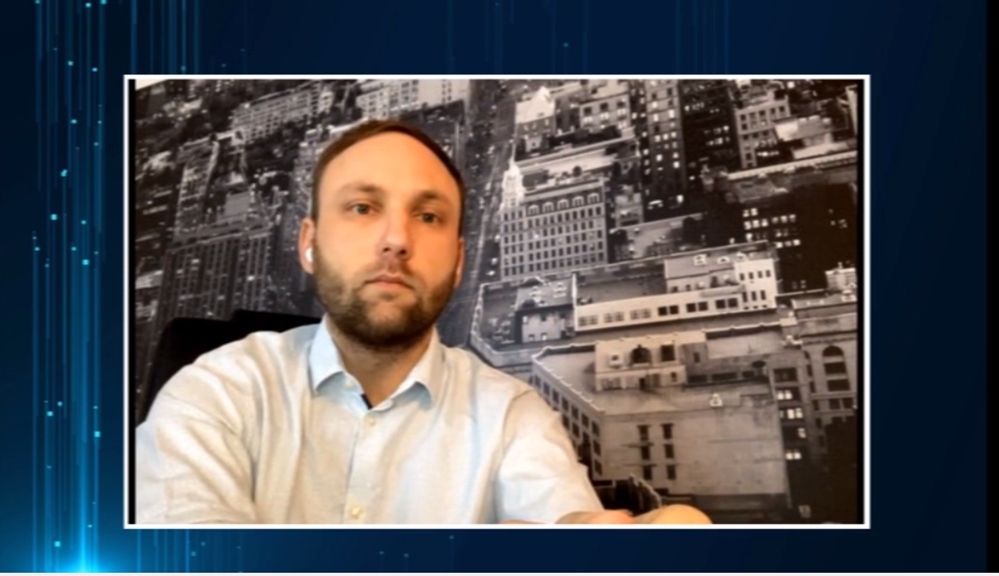 Minden, amit jelenleg a Covid védőoltásról tudni lehet