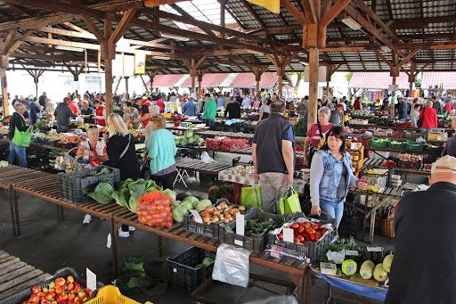 (►) Május elsején is lehet menni a piacra