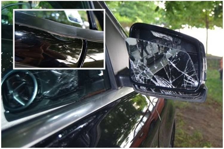 Megtalálták a vétkest a halasi rendőrök