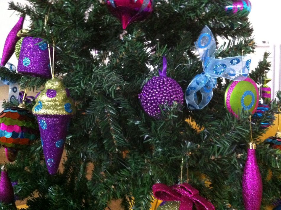 Karácsony után - szilveszter előtt