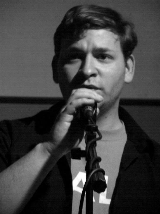 Jó csapatban jó dolgozni