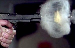 Lövöldözés? Petárdázás? Mi volt az éjszaka Halason?