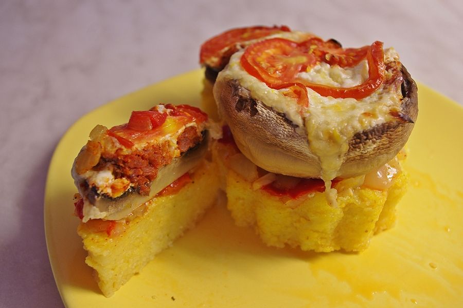 Inci fincsi ajánlata