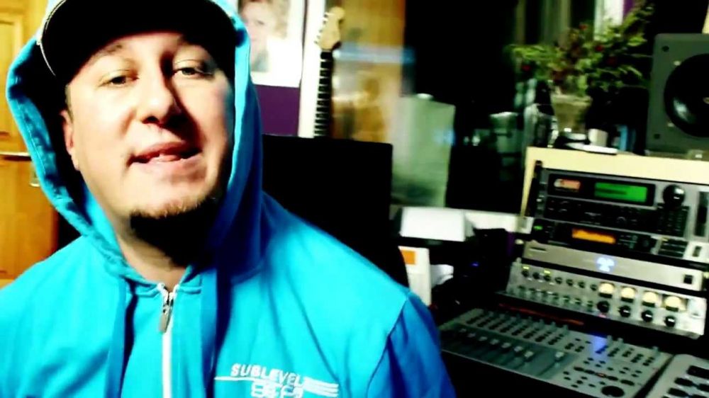 Petivel báloznak Pirtón