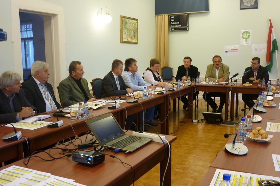 Mire költsék a milliárdokat?