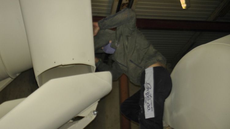 Az éjjel több tucat migránst fogtak el a déli határszakaszon