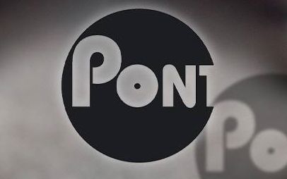 A fiataloké lesz a képernyő